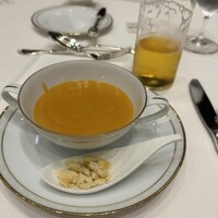 RoastBeef&Grill ROSSINI - 