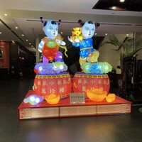 萬珍樓 本店 - 