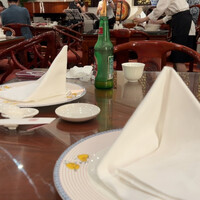 萬珍樓 本店 - 