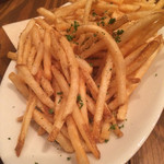 大衆ビストロ煮ジル - 