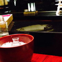 水暉 - 