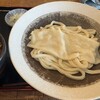 武蔵野うどん のうぼ - 料理写真: