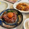 もみだれ焼肉 獅子楼