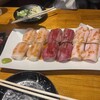 本格シュラスコ&肉寿司食べ放題×個室肉バル ミートハウス 新宿東口店