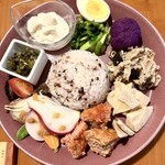 REFS Kitchen 熱海 - 