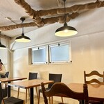 REFS Kitchen 熱海 - 