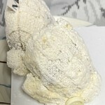 Masahiko Ozumi Paris - 