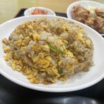 中華料理　いっせい風味 - 