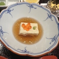 京都祇園 天ぷら八坂圓堂 - 