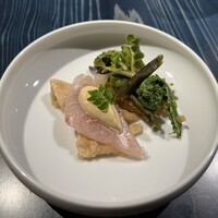 クラフタル - 