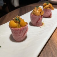 焼肉ぽんが 江ノ島 - 