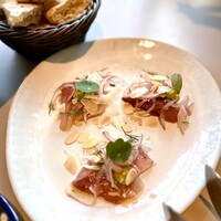 Trattoria Tabule - 