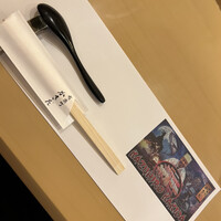 有楽町かきだ -  有楽町かきだ -
