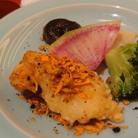 過門香 銀座本店 - 