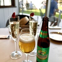 Trattoria Tabule - 