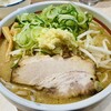 札幌麺屋 そらや