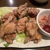 熟成肉ダイニングバー がぜん 蘇我店