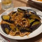 南国亭 神田淡路町店 - 