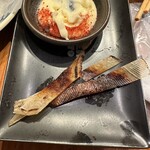 バッテン よかとぉ - 