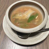 CHINA.KISSHO nagoya - 