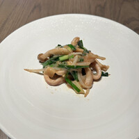 CHINA.KISSHO nagoya - 