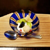 日本料理 幸庵 - 