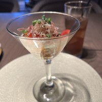 CHINA.KISSHO nagoya - 