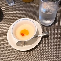 中国料理 青冥 祇園店 - 