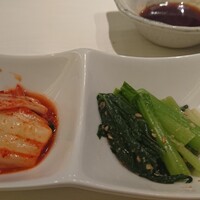 肉の匠 将泰庵  船橋本店 - 