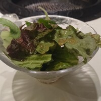 肉の匠 将泰庵  船橋本店 - 