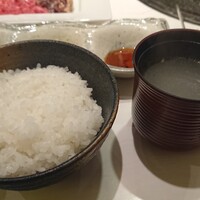 肉の匠 将泰庵  船橋本店 - 