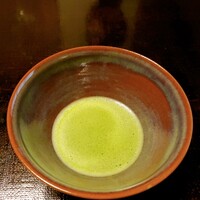 日本料理 幸庵 - 