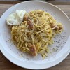 NIWA+ - 