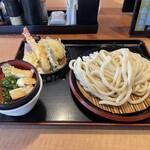 久兵衛屋 - 料理写真: