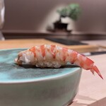 Sushi Haku - 