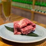 大正焼肉ホルモン K2+ - 