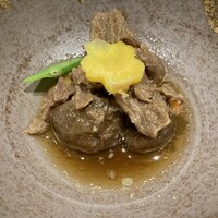 焼肉 喰心 - 