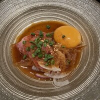 焼肉 喰心 - 