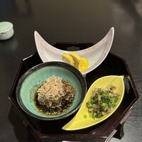 博多水炊きと焼き鳥 鳥善 銀座店 - 