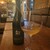 藤沢ワイン食堂 ciaovino - ドリンク写真:これ、最高！！
