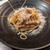 イタリア料理 フィオレンツァ - 料理写真: