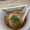 らぁ麺 六花