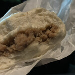 白糸の滝売店 - 