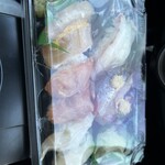 無添くら寿司 - 