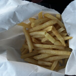 無添くら寿司 - 