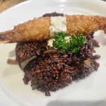 和洋美膳せとうち - 