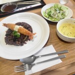 和洋美膳せとうち - 