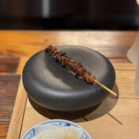 鶏匠 膳 - 