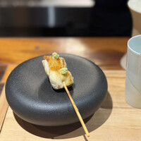 鶏匠 膳 - 