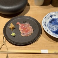 鶏匠 膳 - 